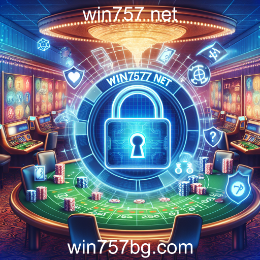 A Importância da Segurança nos Jogos Online