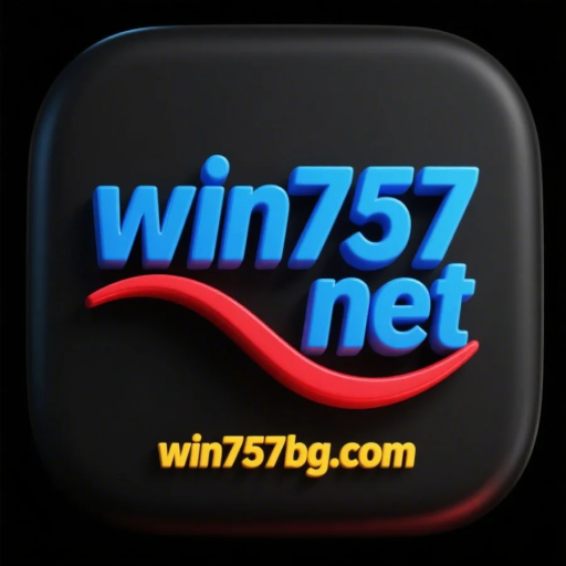 win757 net